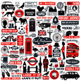 Janie Secker Posters