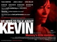 We Need to Talk About Kevin (2011) Posters