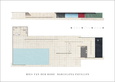Ludwig Mies van der Rohe Pósteres