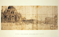 Giuseppe Vanvitelli Posters