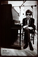 Bob Dylan Posters