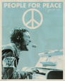 Minipôsteres de música Posters