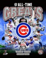 Ron Santo Posters