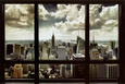 Photography Posters