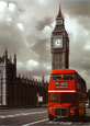 Big Ben Posters