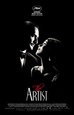 Films muets Posters