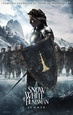 Kristen Stewart Poster