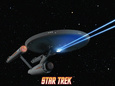 CBS Collection Posters