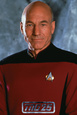 Star Trek Photos (CBS) Posters