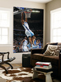 Celebrity Oversized Art Poster