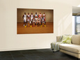 Wesley Matthews Posters