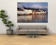 Color Photography Oversized Art Posters