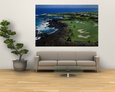 Photography Oversized Art Posters