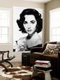 Photography Oversized Art Posters