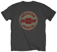 Transportation T-Shirts Posters