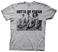 Workaholics (T-Shirts) Posters