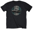 Retro T-Shirts Posters