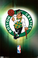 Boston Celtics Posters