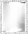 16 x 20 Wall Mirrors Posters