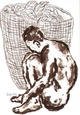 Pavlos Habidis Posters