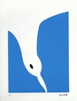 Jean Coulot Posters