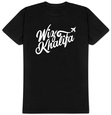 Wiz Khalifa (T-Shirts) Poster