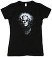 Women's Celebrity T-Shirts Posters