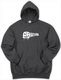 Travel Hoodies Posters