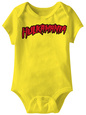 Infant & Toddler Novelty T-Shirts Posters