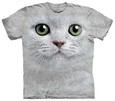Cat T-Shirts Posters