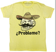You Mad (T-Shirts) Posters