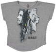 T-shirts pour femmes Posters