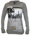 Women's Hoodies Posters