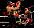 Tyson, Mike Posters