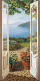 Andrea Del Missier Posters