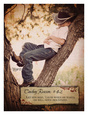 Shawnda Eva Posters