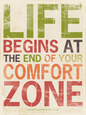 Art pour les entreprises Posters