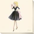 Barbie Posters