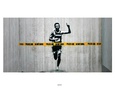 Arte urbana Posters