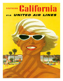 Stan Galli Posters