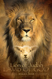 Lions Posters