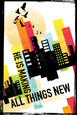 Campus Ministry Posters