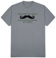 Misc. Humor T-Shirts Posters