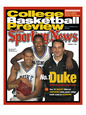 Shane Battier Posters