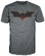 Batman (Camisetas) Posters