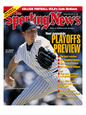 David Cone (Yankees) Posters