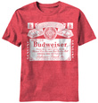 Camisetas de alcohol / drogas Posters
