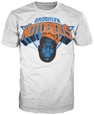 T-shirts rap/hip hop Posters
