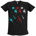 Lil Wayne Posters