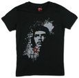 Che Guevara (T-Shirts) Posters